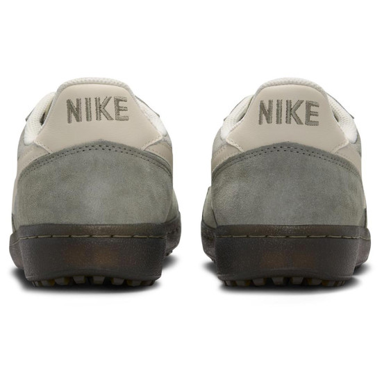 Nike Field General Suede Nike Field General Suede